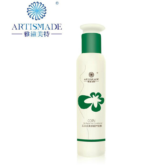 �����������׽z���ޏ�(f��)�o�l(f��)��