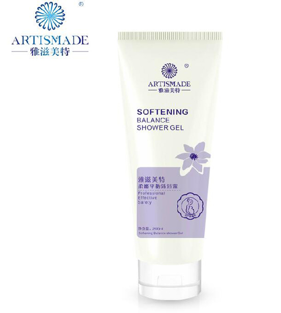 ������������ƽ����ԡ¶