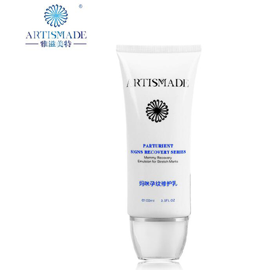 �������؋����мy���o��