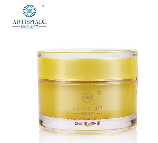 ������������̝���˪