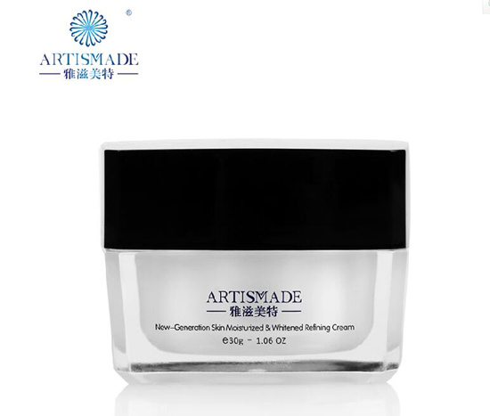 ��������������(r��n)�ן��w˪