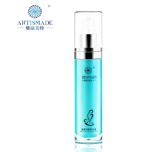 �������ؾ�����(r��n)�w���A��