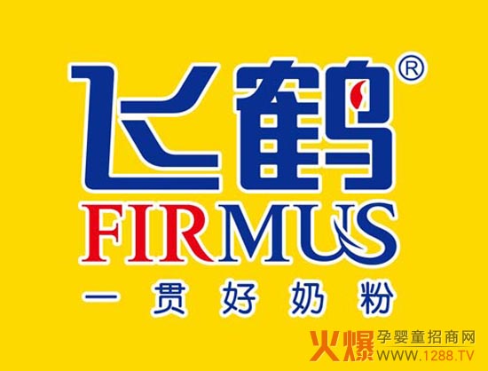 �w�Q��I(y��)��ʮ�����(��i)�Ă��д�����m���Ї�(gu��)�����w�|(zh��)�̷�