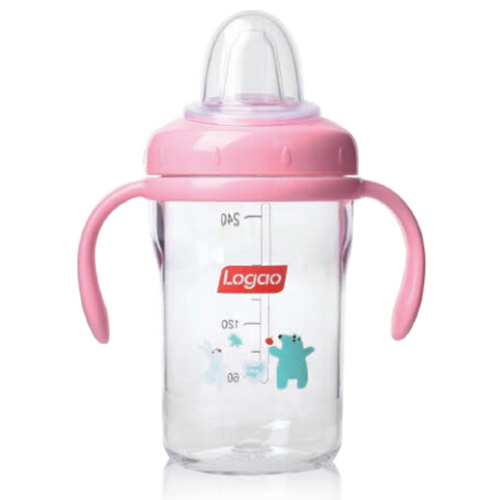 QQ�؈D20160114154719