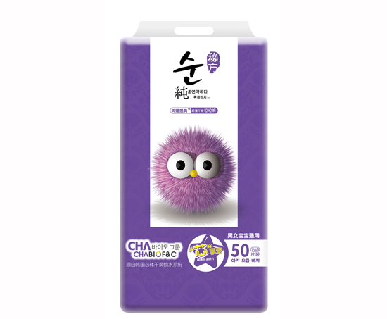 �n�����n��������ѝ50