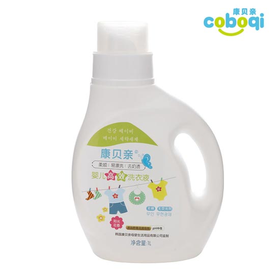 ��ؐ�H�냺��Чϴ��Һƿ�b1L