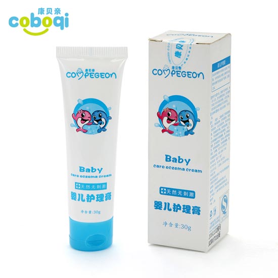 ��ؐ�H�냺�ݱ�ֲ��ֹ�W˪30g