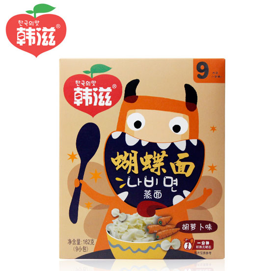 �n�̺�������}��ζ