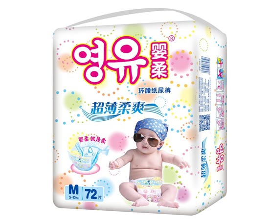 ���Ἀ��ѝM(m��n)72