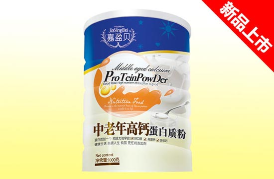 ��ӯؐ��������}�����|(zh��)��1000��