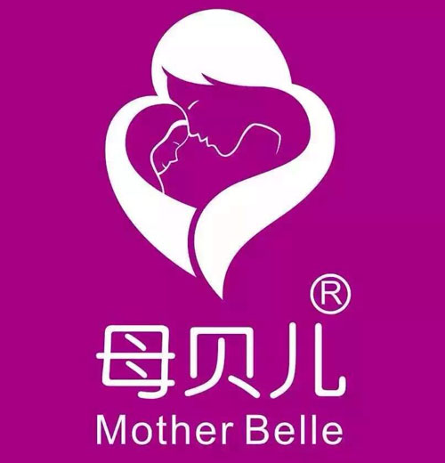 ĸؐ�����ԷǷ���(sh��)�����[��ι�����