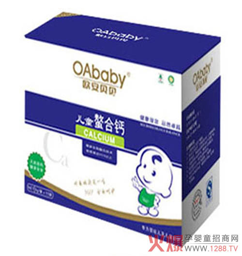 �W��ؐؐ��ͯ�����}���I�����¡��}����