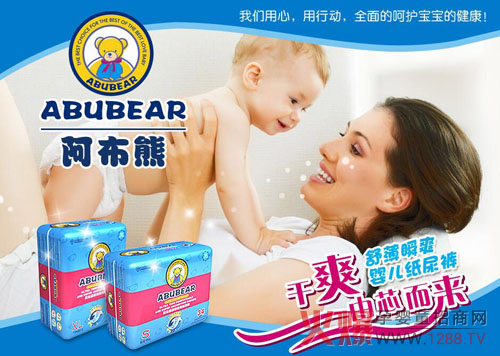 ����ѝ�x�Ŀ��������������]�����ܼ���ѝ