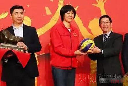 ������I(y��)�c�Ї�Ů�ſ�����֮���_ʼ����