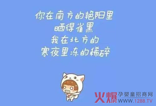 �����@ô���� ����K�ڿ�������