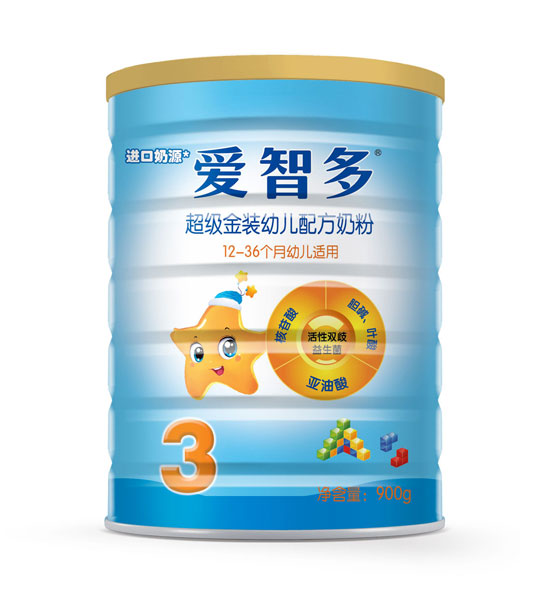 ��(��i)�Ƕ೬��(j��)���b�׃��̷�3��900g