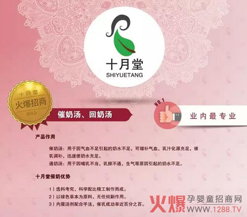 2016 ����ӡ��(qi��ng)��(sh��)����