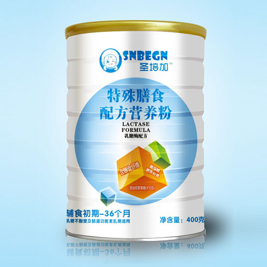 ʥ���������ʳ�䷽�I(y��ng)�B(y��ng)��