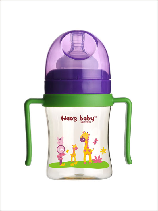 ���ϋ�ͯ�L(zh��ng)�i¹ӡ���Gɫ�p����ƿ������