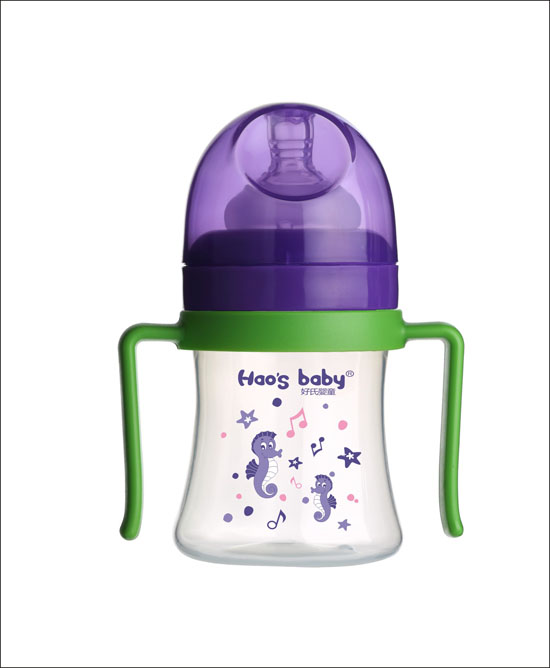 ���ϋ�ͯС��ӡ���Gɫ�p����ƿ������