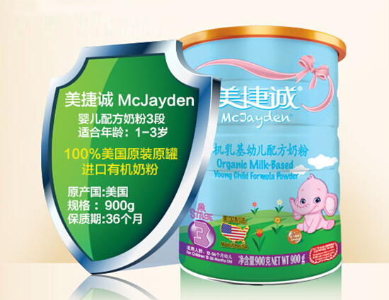 �����\�냺�䷽�̷�3��