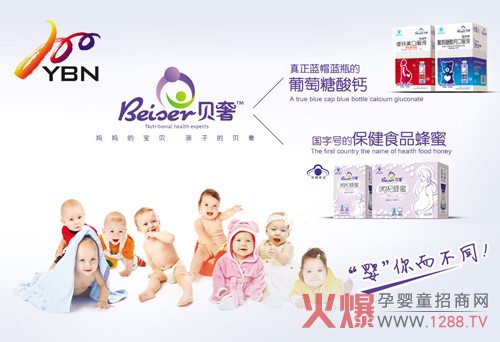 �Ћ�ҲҪ�ȷ�����֪������