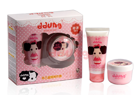 �����̝�(r��n)�ɼ���