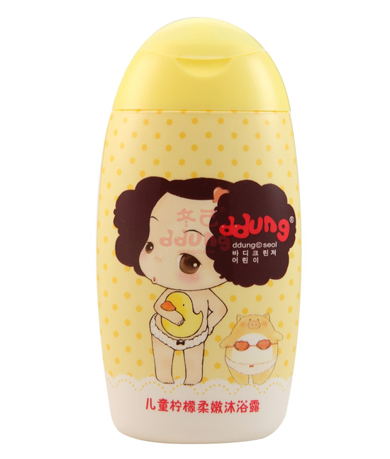 ������ͯ����������ԡ¶