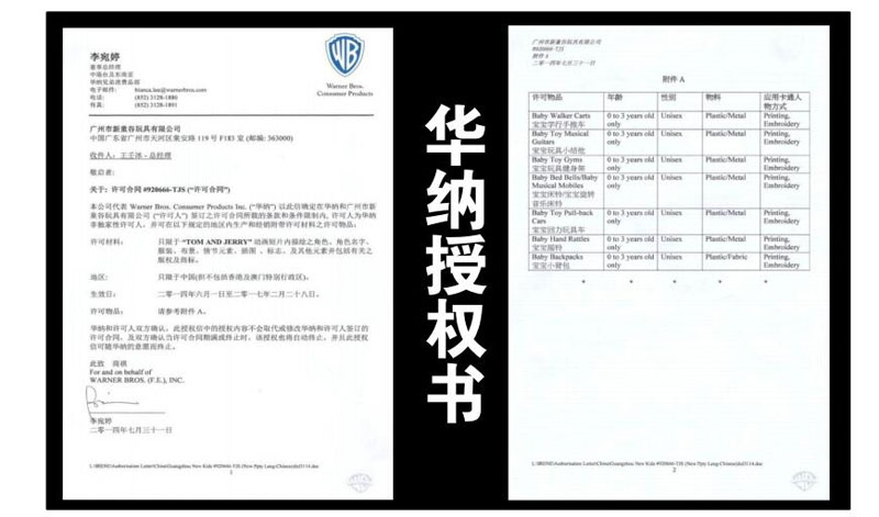 �A�{�ڙ�(qu��n)��(sh��)