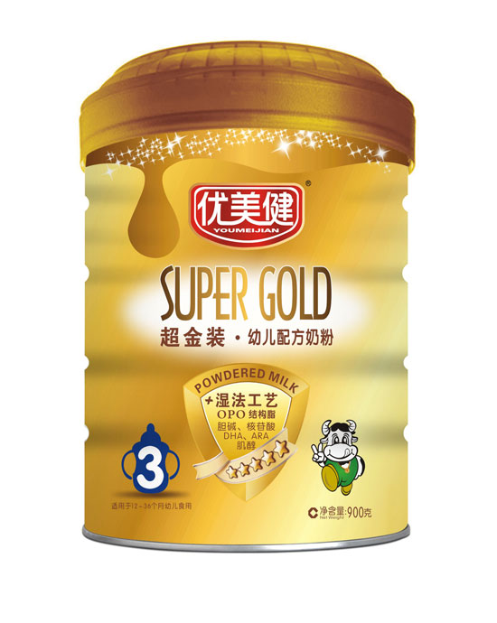 ��(y��u)���������b�׃��䷽ 3