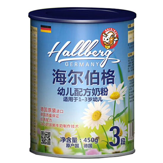 ���������׃��䷽�̷�3��