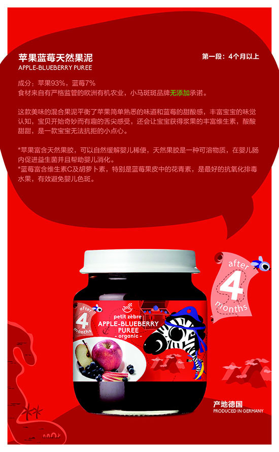 С�R�߰��O(p��ng)���{(l��n)ݮ��Ȼ����