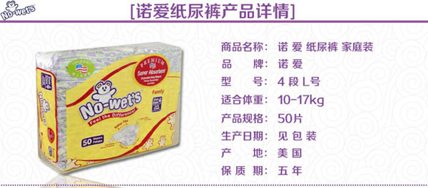 �Z��(��i)����ѝ��ͥ�bL