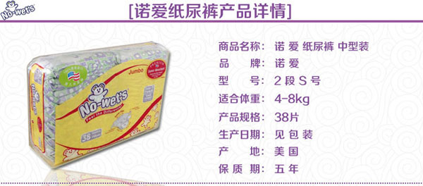 �Z�ۼ���ѝ�����bS