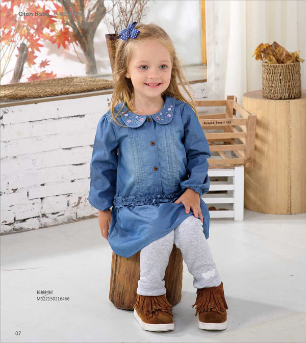 �޹����＾���ܻ��@ϵ���L���r��