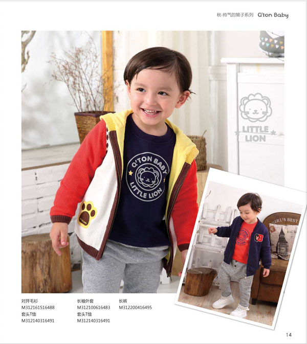 �޹�������{��ϵ�Ќ�(du��)�_ë��