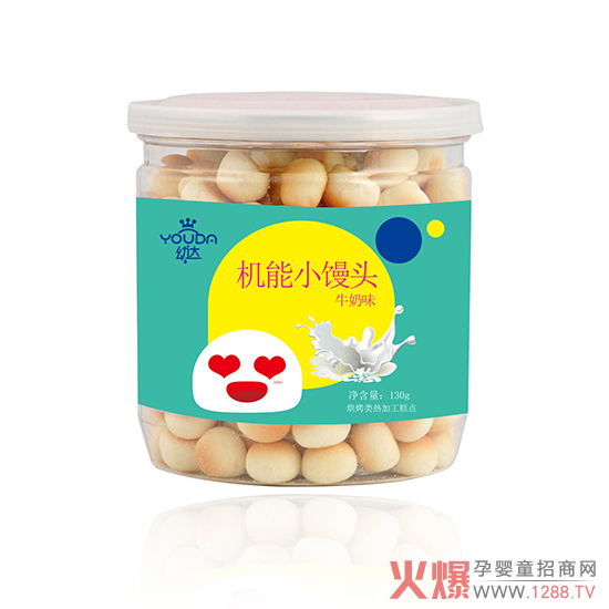 �eС�����_(d��)�C(j��)��С�z�^ ���ɾ��ж�������Ŷ��