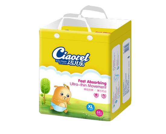 �Ƀ���(l��)����ѝXL̖(h��o)44Ƭ�Q��