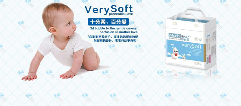 ���А�(��i)���n����׃�����ѝ