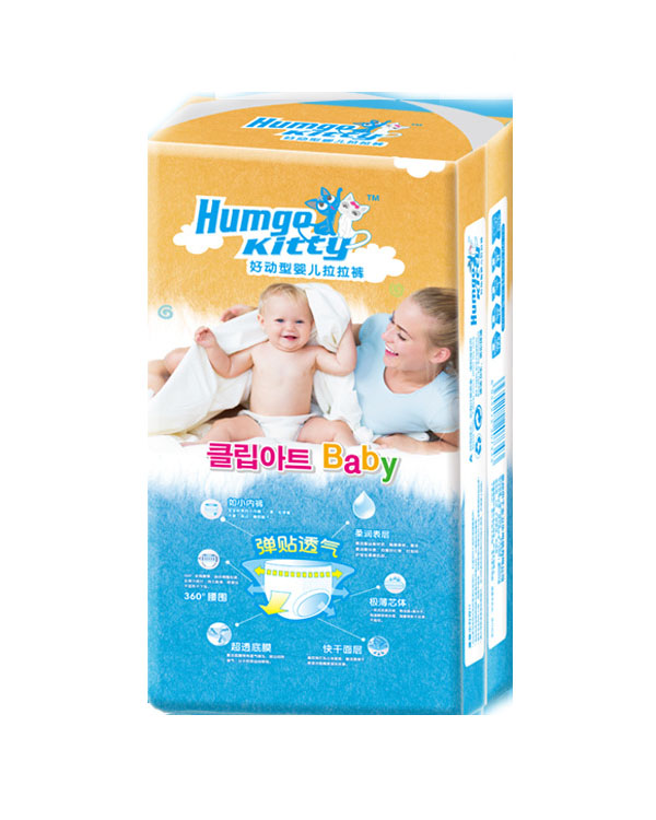 �n��(gu��)С؈�냺����ѝXL