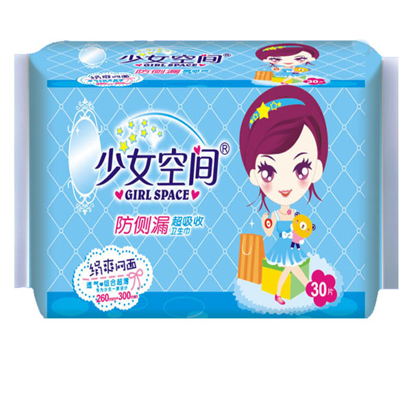 ��Ů���g�l(w��i)������ˬ�W(w��ng)��M���b30Ƭ