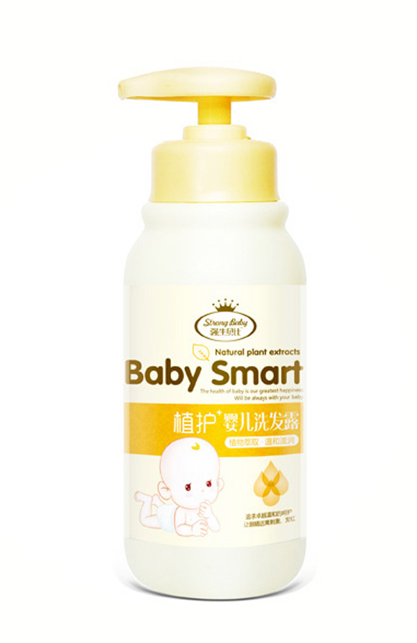 ��(qi��ng)��ؐ�ȋ냺ϴ�l(f��)ˮ