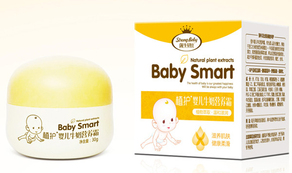 ����ؐ�ȋ냺ţ�̠I�B(y��ng)˪