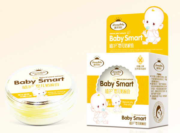 ����ؐ�ȋ냺�̰_��