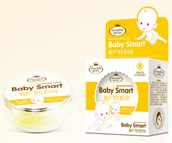 ����ؐ�ȋ냺�ϲݸ�