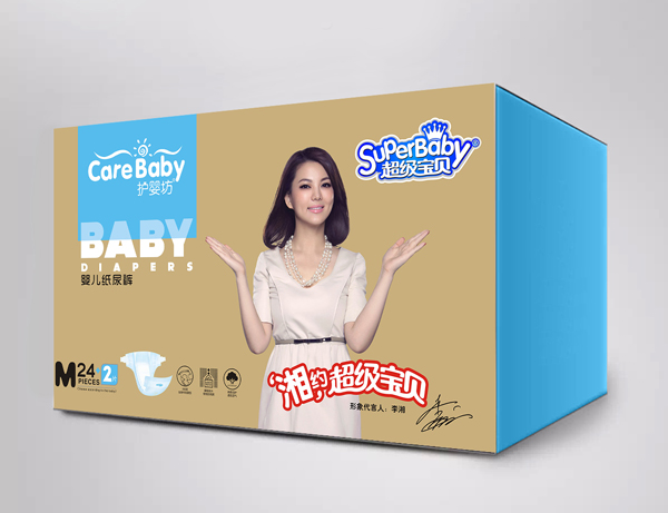 �o(h��)�뷻����ѝ�к�M