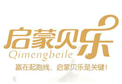 �Vˎ����ɽ����ؐ��(l��)��(xi��n)�Ͼ�(xi��n)���R�l(f��)�� �Ј�(ch��ng)��(zh��ng)�Z֮��(zh��n)�݈�(b��o)�l��