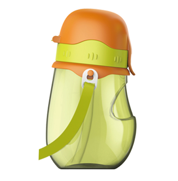 ؐ�ϳ�С���H��ˮ��