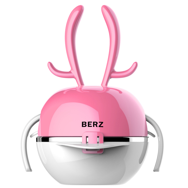 ؐ�Ϸ�¹�M�ϲ;�