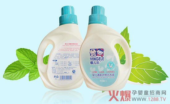 �у���(l��)����ʲô����������ϴҪ�x����Ȼֲ��ϴ��Һ��